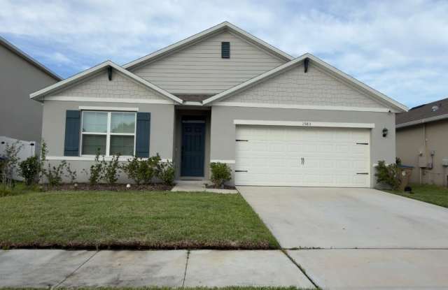1583 BARBERRY DRIVE photos photos 1583 BARBERRY DRIVE photos photos