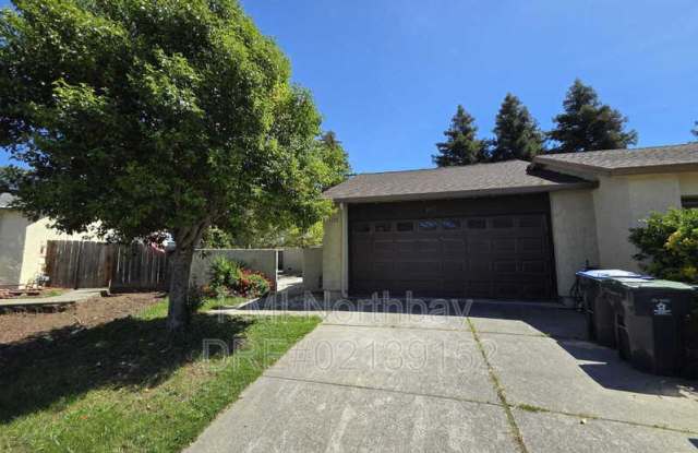 1152 Hartford Pl photos photos