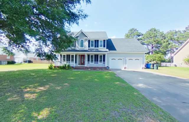 6741 Foxberry Road photos photos