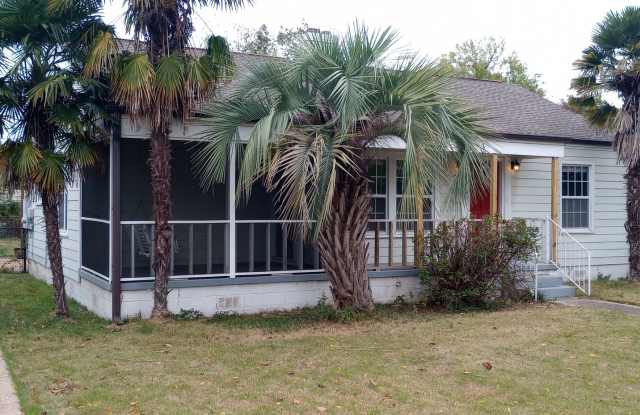 Nice 2 bedroom Home photos photos