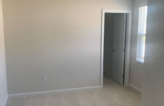 Single Family Home Gallery 4