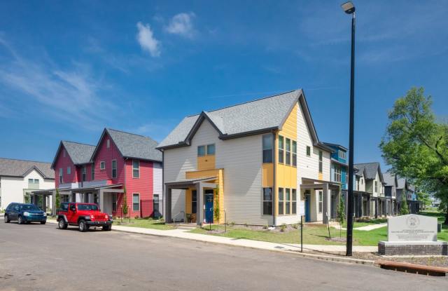 Mason Homes photos photos