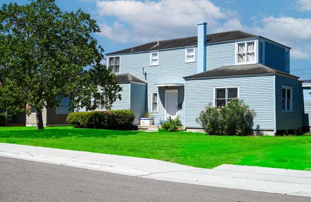1114 Florida Avenue photos photos