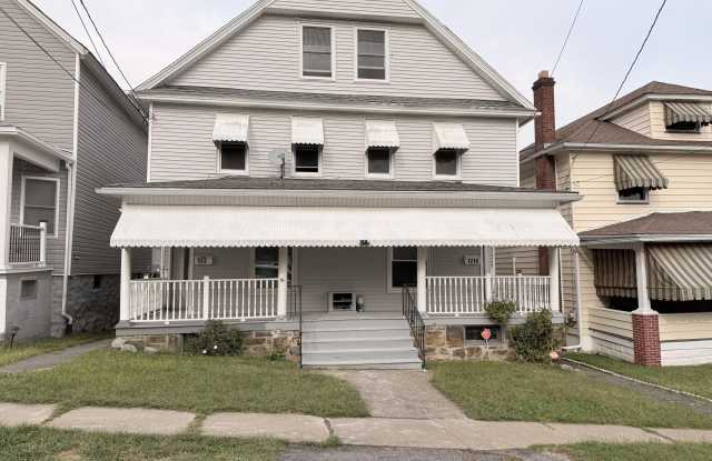 1220 Dartmouth Street photos photos