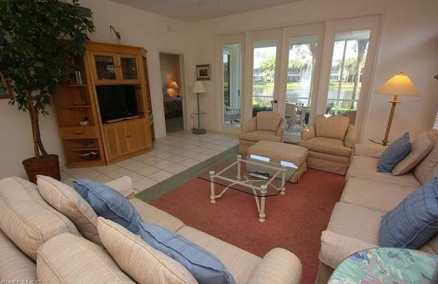 8437 Abbington Cir Gallery 2