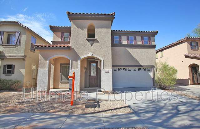 17406 N 185th Ln photos photos