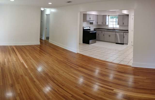 730 Lambert Street photos photos