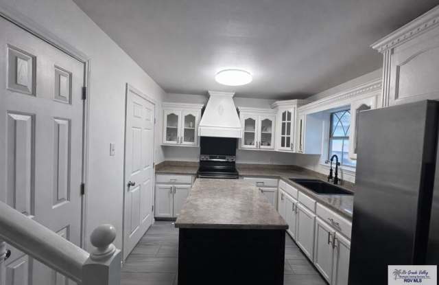 5255 PALMA TEJANA AVE. Gallery 3