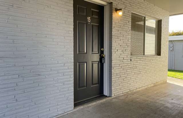 P117 - Gardenside Apartments photos photos P117 - Gardenside Apartments photos photos