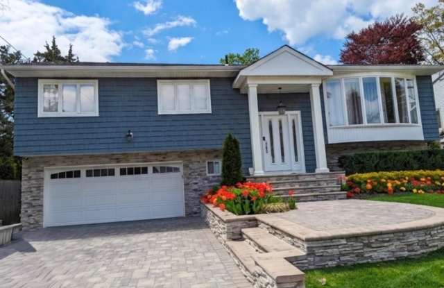 821 Cliffside Avenue photos photos 821 Cliffside Avenue photos photos