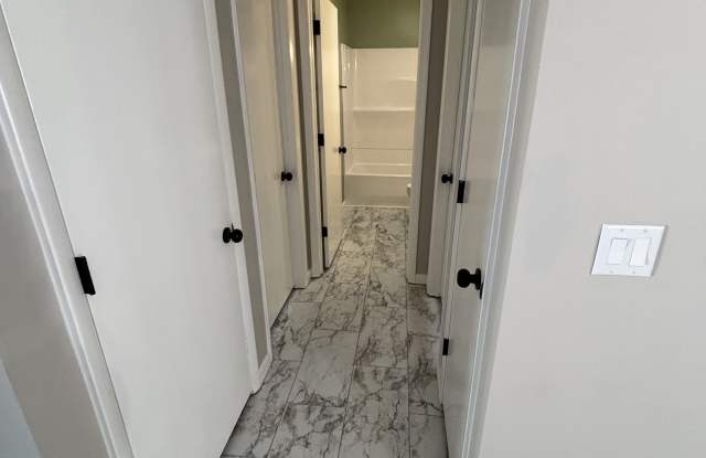 5455 Old Jacksonville Road photos photos