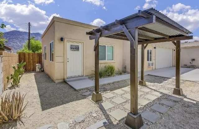 53860 Avenida Herrera unit: A photos photos