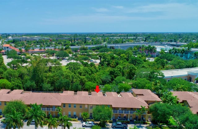2506 NW 4th Street - 2506 Northwest 4th Street, Boynton Beach, FL 33426