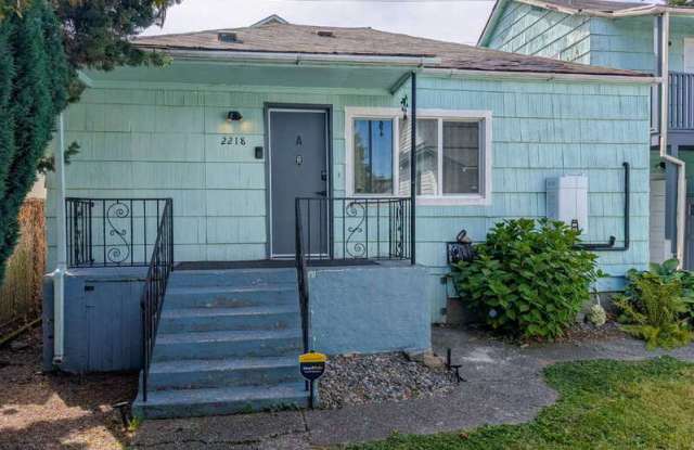 2218 Hoyt Avenue photos photos 2218 Hoyt Avenue photos photos