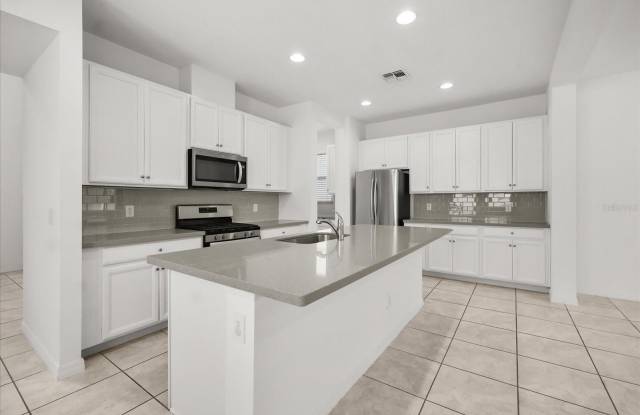 14154 SHOCKLACH DRIVE Gallery 3