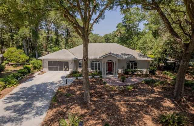 8710 SW 190TH CIRCLE photos photos 8710 SW 190TH CIRCLE photos photos