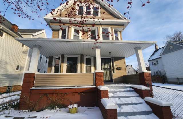 1381 E 93rd St photos photos 1381 E 93rd St photos photos