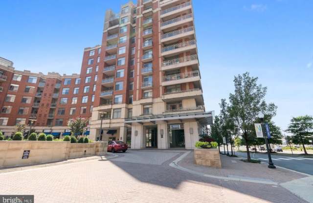 3600 S GLEBE ROAD photos photos
