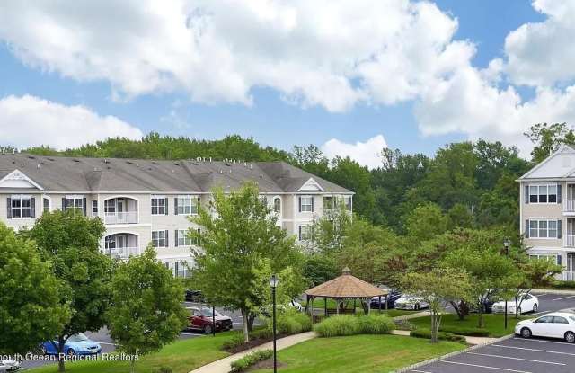 631 Sloan Court photos photos