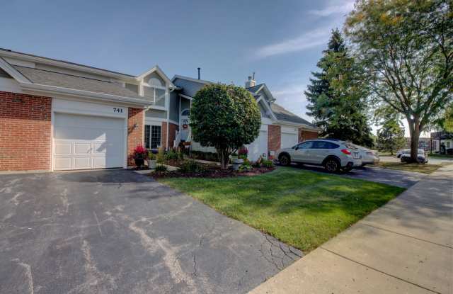 741 Daybreak Lane Gallery 2