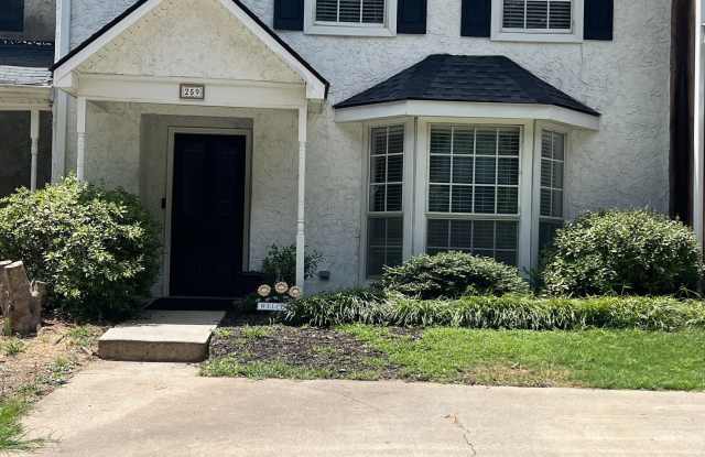 259 Jackson Street photos photos