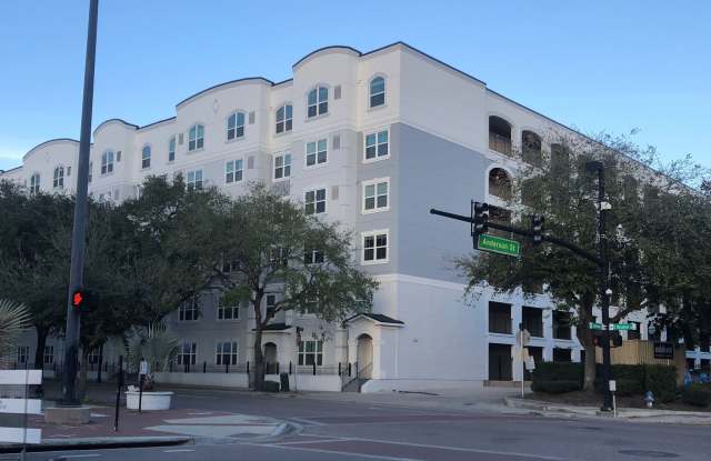 Perfectly priced 1/1 in heart of Downtown Orlando photos photos Perfectly priced 1/1 in heart of Downtown Orlando photos photos