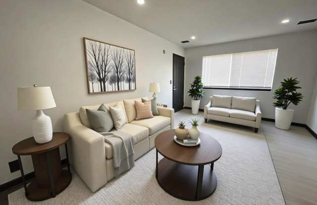 OK 1105-1 photos photos