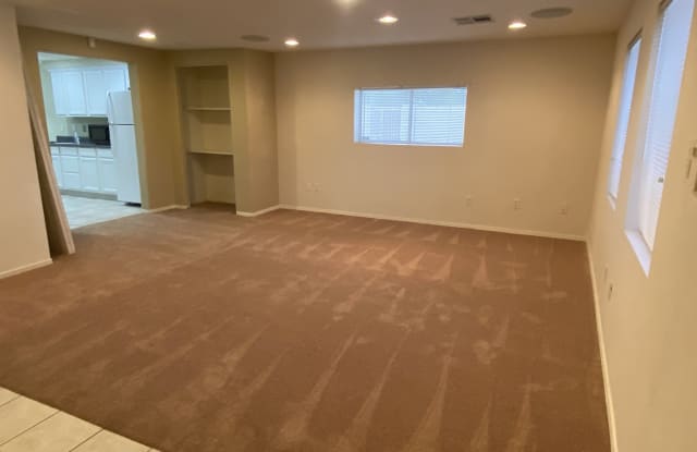 1248 N Power Road - 1248 North Power Road, Mesa, AZ 85205