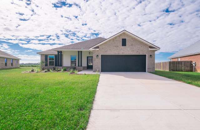 3630 Ancient Oaks Circle photos photos