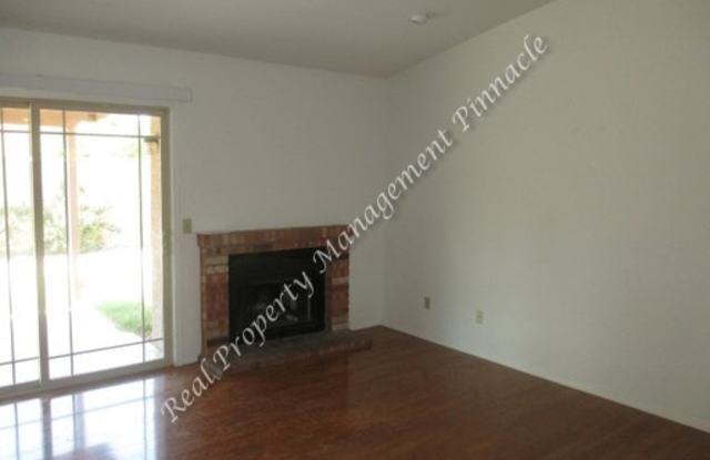 6341 East Carolina Drive Gallery 3