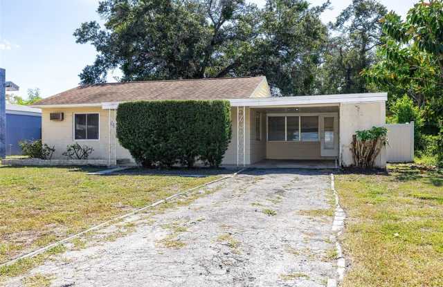 5640 10TH AVENUE N photos photos