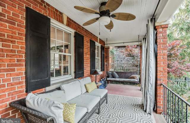 5521 NEBRASKA Avenue NW photos photos