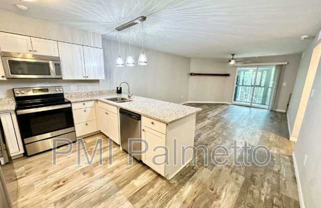 405 Harbison Boulevard photos photos 405 Harbison Boulevard photos photos