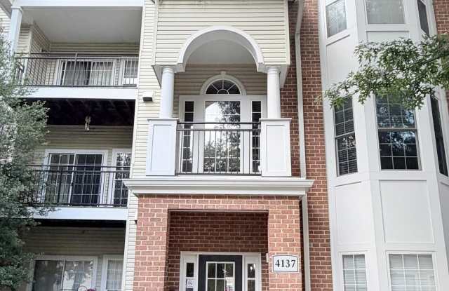 4137 FOUNTAINSIDE Lane photos photos 4137 FOUNTAINSIDE Lane photos photos