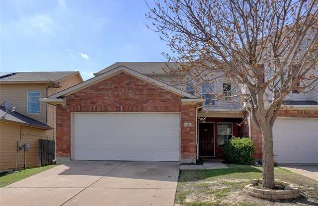 1340 Saddle Blanket Court - 1340 Saddle Blanket Court, Fort Worth, TX 76131 1340 Saddle Blanket Court - 1340 Saddle Blanket Court, Fort Worth, TX 76131