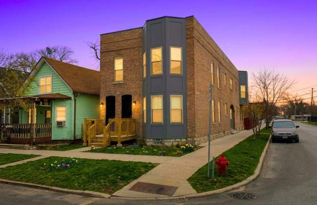 13443 Greenwood Avenue photos photos