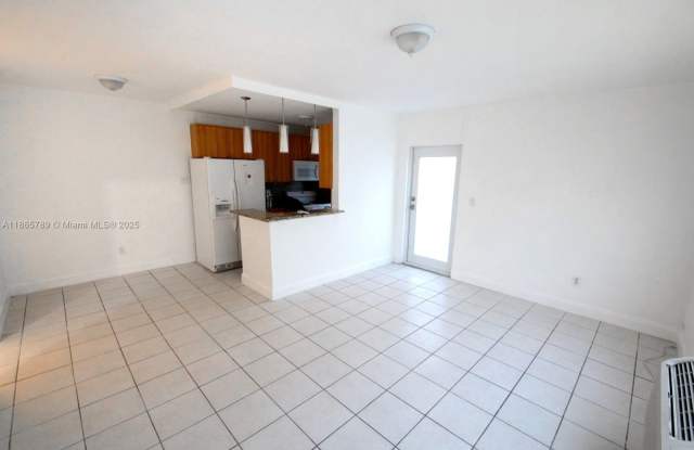 7315 Byron Ave photos photos