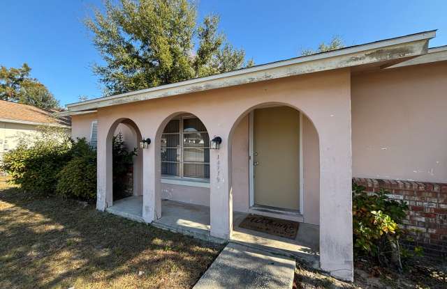 2/2 Home in Marion Oaks photos photos