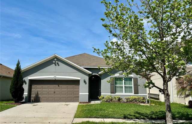 1519 DIAMOND LOOP DRIVE photos photos 1519 DIAMOND LOOP DRIVE photos photos