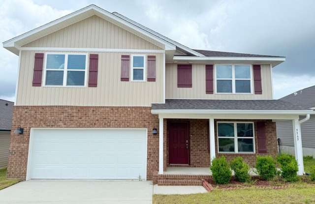 5565 Galahad Trail photos photos