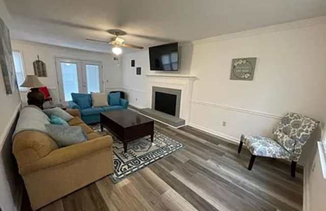 Stunning Location Gallery 4