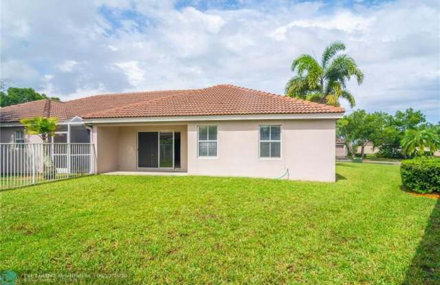 1843 ANDROMEDA LN Gallery 2