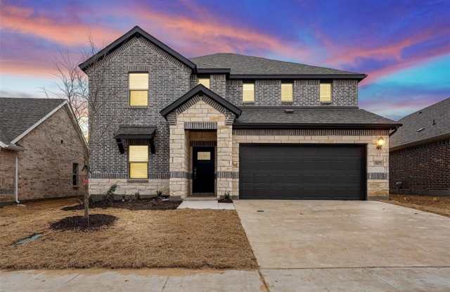 907 Edgehurst Drive photos photos