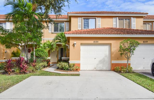 6125 Eaton Street photos photos 6125 Eaton Street photos photos