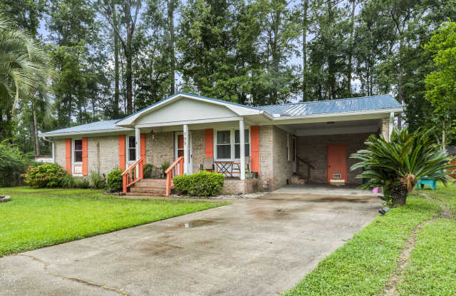 705 Burcale Place - 705 Burcale Place, Horry County, SC 29579