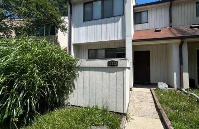 15279 Lodge Terrace - 15279 Lodge Terrace, Marumsco, VA 22191