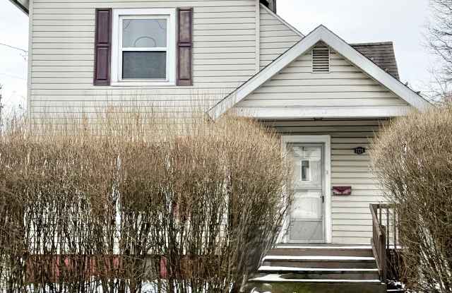 2228 Seventh St Sw photos photos