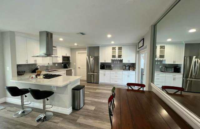 3251 SW 23RD Court, Fort Lauderdale, FL 33312 - 4329 Gallery 4