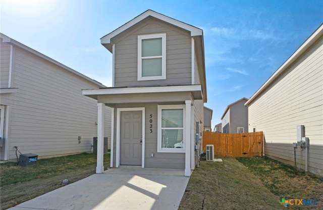 5023 Daisy Blossom - 5023 Daisy Blossom, Bexar County, TX 78109 5023 Daisy Blossom - 5023 Daisy Blossom, Bexar County, TX 78109