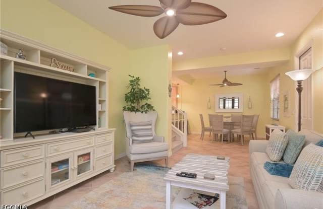 11936 Izarra Way Gallery 2